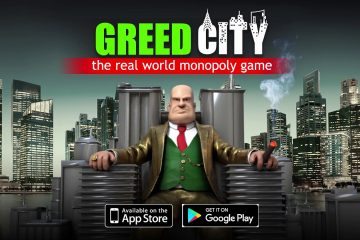 code-city-of-greed-1