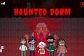 code-haunted-dorm-2