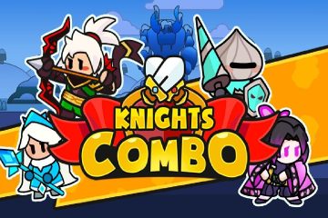 code-knights-combo-2