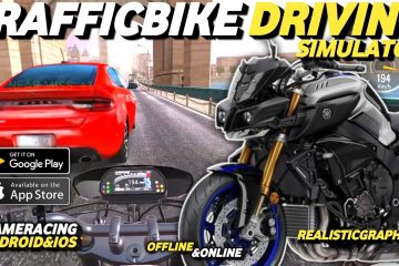 code-triffic-bike-driving-sinulator-2
