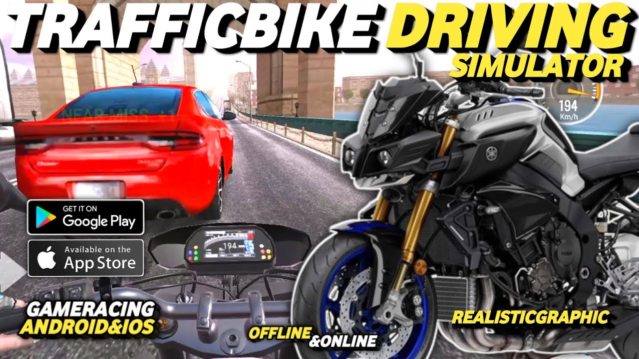 code-triffic-bike-driving-sinulator-2