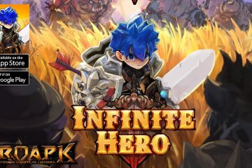 hack-infinite-hero-mod