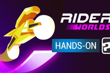 hack-rider-worlds-2