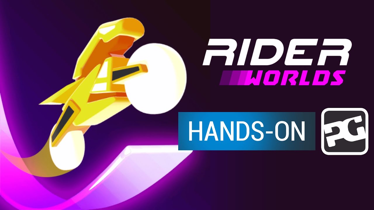 hack-rider-worlds-2