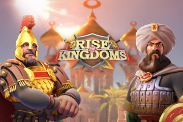 hack-rise-of-kingdoms-mod